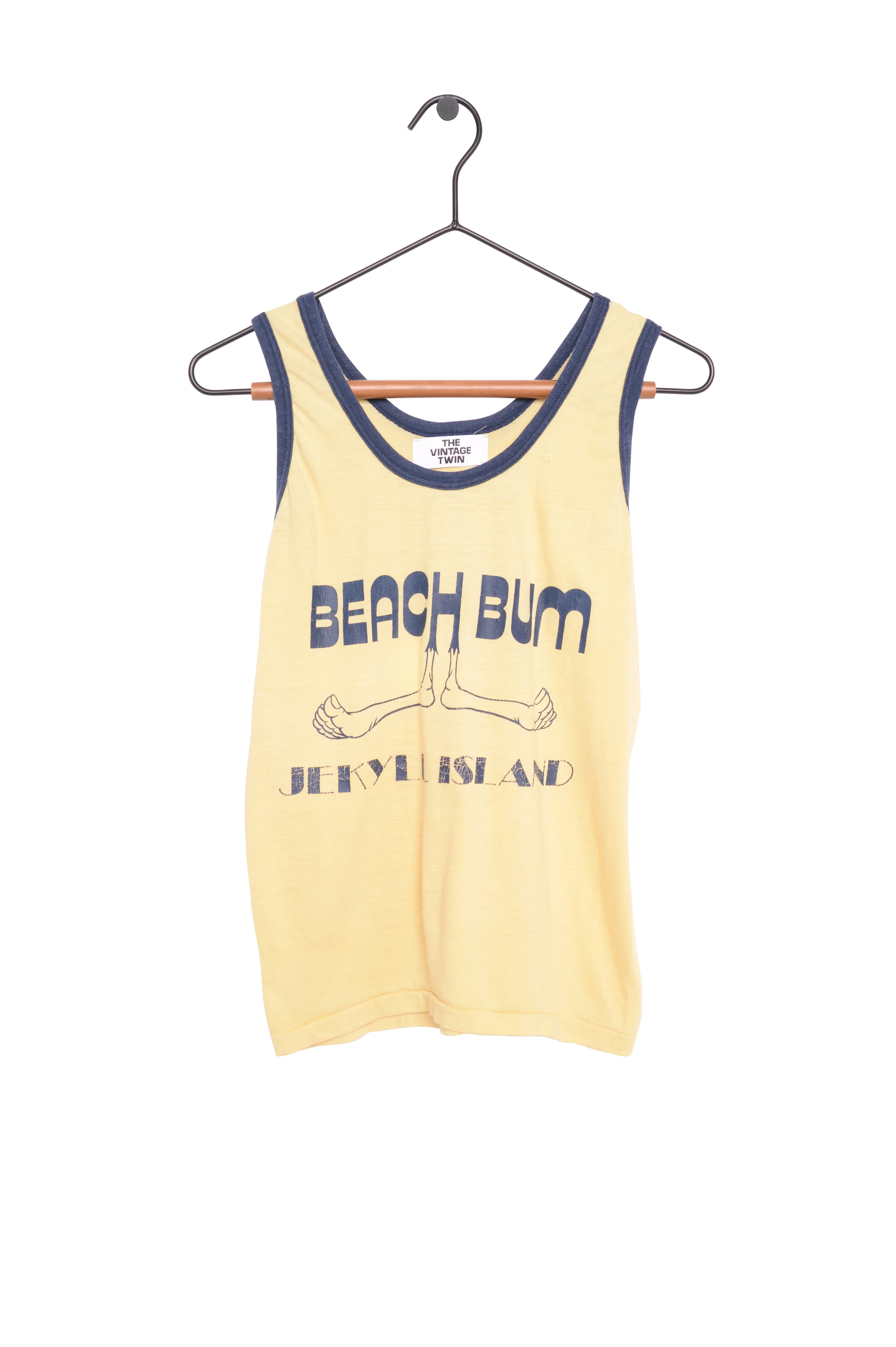 New Arrivals: Tees & Sweatshirts